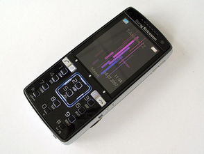 k850次列车途经站点时刻表，k850车厢座位分布图