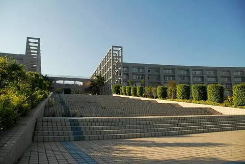 北京理工珠海学院学费