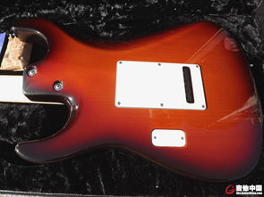 lower怎么读 lower英语怎么读