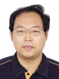 为何只有川菜大师有名