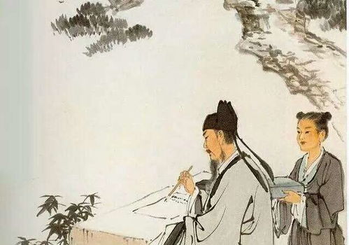 又送王孙去的下一句