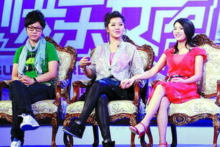 2009年快乐女声前三名，2009年快乐女声主题曲