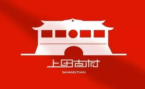 什么是报导?什么是报道??