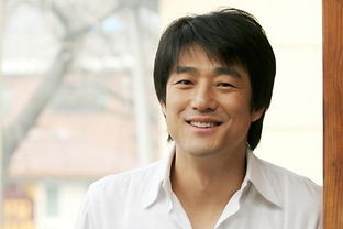 池珍熙老婆李秀妍近况，池珍熙黄圣依