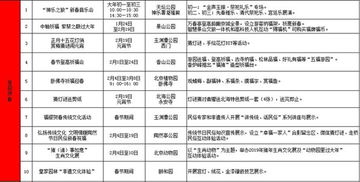 fgo无敌贯穿是什么意思，耳朵贯穿是什么意思