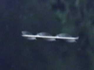 rods怎么读，rod是什么意思英文翻译