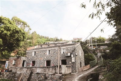 垅的意思，垅怎么读什么意思啊