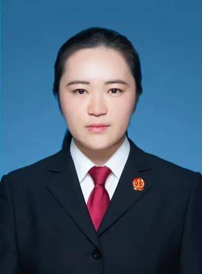 卫晶晶 陶瓷，魏晶晶简介