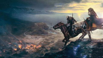 生灵涂炭什么意思