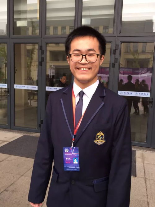 谁说我结不了婚李文杰扮演者是谁