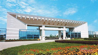 合肥理工学校民办还是公办