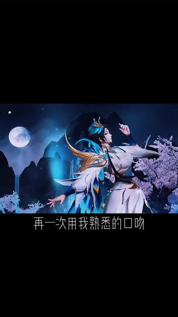 四面楚歌的意思是什么?