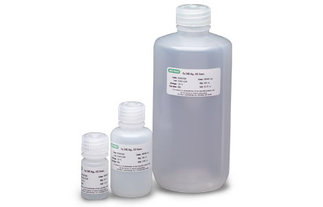 ferritin正常值，FERRITIN铁蛋白高是怎么回事