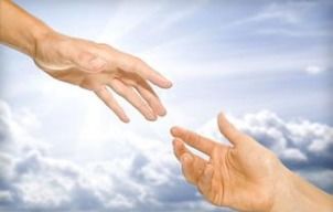 give的所有短语归纳