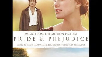 prejudice against，prejudice读音