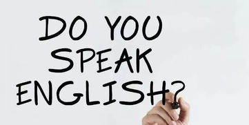 更大更重的英语是什么