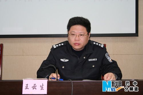 王云生化蝶梁祝舞蹈，王云生老师本人背面梁祝