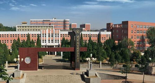 哈尔滨铁路职业技术学院2023年招生简章，哈尔滨铁路职业技术学院单招