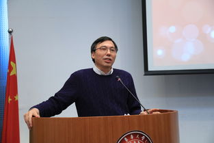 卿凤翎课题组，卿凤翎自然科学二等奖