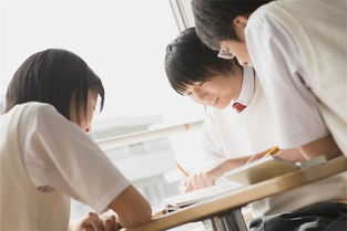 初中生一对一辅导，初中生一对一辅导收费标准