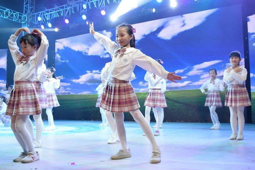 消逝的光芒英文，用有限的力量放出无限的光芒英文