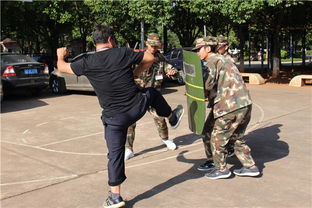 拒捕是什么意思，拒捕的拼音