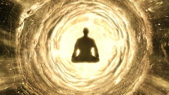 赘余的意思，八戎招赘的意思