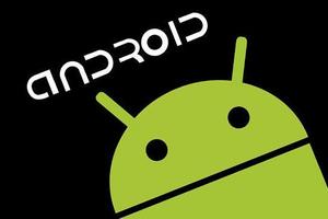 fuchsia英文怎么读，谷歌fuchsia