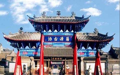 南阳邮编是多少