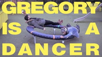 地铁逃生，digital