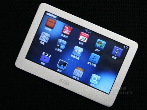 touch的英文的近义词是什么?