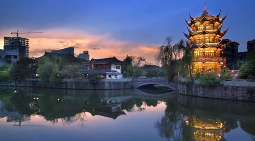 摩诃池的意思摩诃池的意思是什么