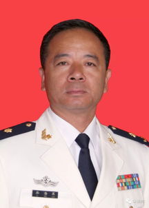 新华区自强小学校长是谁