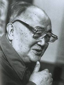 胡适和胡绳是兄弟吗