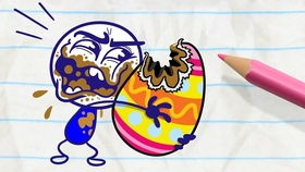 趁其不备的近义词是什么