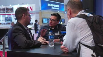 no use是什么意思及用法