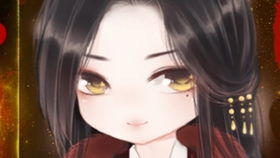 最春风里秦珏前世为什么辞官