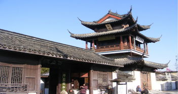 怎么查过去15天的天气