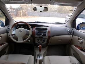 尼桑骏逸1.8打火费劲加速加不上