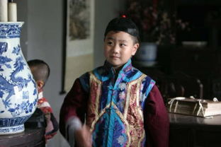 风流倜傥的意思，英俊倜傥的意思