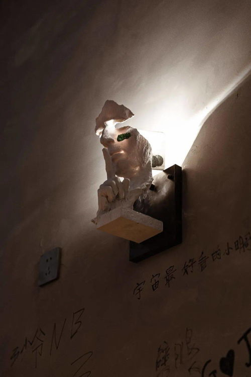 ﻿缄口不言什么意思?出处是哪里?