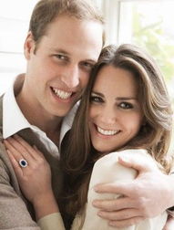 嗡字组词，嗡子是什么乐器