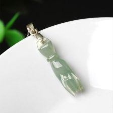 古代玉璧,玉斗,玉珏代表什么