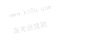 擂的拼音的组词