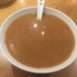 米浆可以做什么美食，米浆是什么