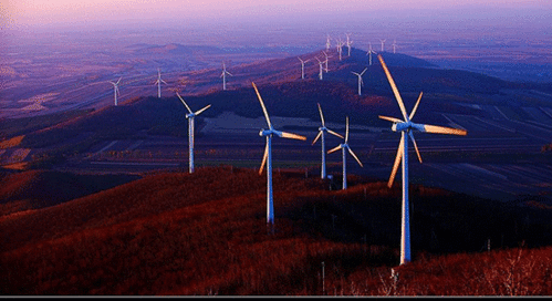 黑龙江富锦天气预报7天查询(一周)，黑龙江富锦天气预报7天