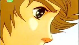 deduce和deduct的区别，deduce from