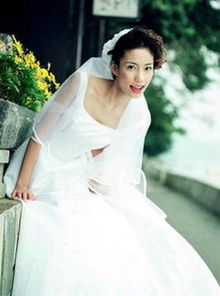 沈旭华真人照片，沈旭华图片 简历