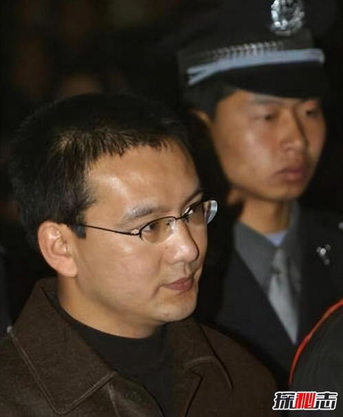 中重科技属于什么企业