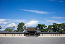 汶上县天气预报下载，山东汶上县天气预报